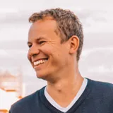 Greg