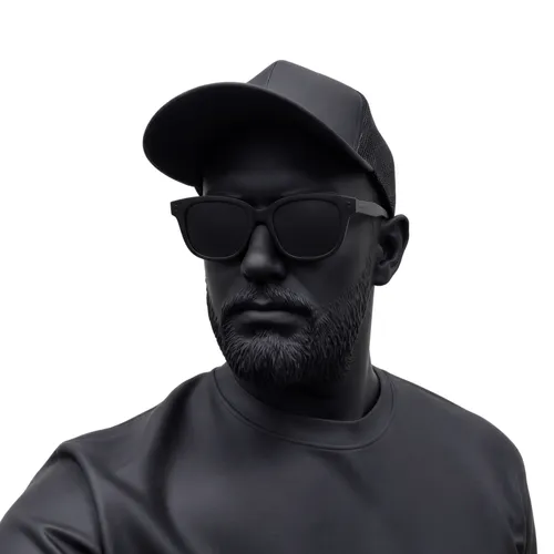 Matt